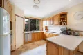 Property photo of 13 Pigott Drive Rangeville QLD 4350