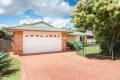 Property photo of 13 Pigott Drive Rangeville QLD 4350