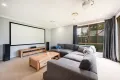 Property photo of 13 Pigott Drive Rangeville QLD 4350