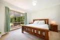 Property photo of 13 Pigott Drive Rangeville QLD 4350