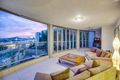 Property photo of 13/284 Vulture Street Kangaroo Point QLD 4169