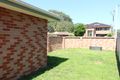 Property photo of 1/3-5 Wyoming Street Blackwall NSW 2256