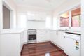 Property photo of 10 Drury Street West End QLD 4101