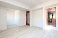 Property photo of 10 Drury Street West End QLD 4101
