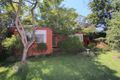 Property photo of 46 Powell Street Blaxland NSW 2774