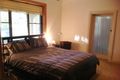 Property photo of 6 Braendler Road Echunga SA 5153