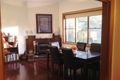 Property photo of 6 Braendler Road Echunga SA 5153