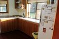 Property photo of 6 Braendler Road Echunga SA 5153