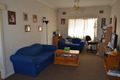 Property photo of 12 Jubilee Road Wallsend NSW 2287