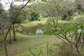 Property photo of 185 Burtons Road Bridges QLD 4561