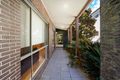 Property photo of 36 Kurraka Drive Fletcher NSW 2287
