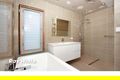 Property photo of 6 Quentin Place Oatlands NSW 2117