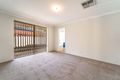 Property photo of 48 Parkfield Boulevard Bertram WA 6167