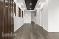 Property photo of 47 Budawang Way Wollert VIC 3750