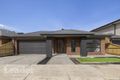 Property photo of 47 Budawang Way Wollert VIC 3750