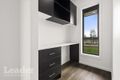 Property photo of 47 Budawang Way Wollert VIC 3750