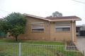 Property photo of 6 Francis Street Moama NSW 2731