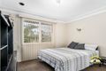 Property photo of 53 Cherrybrook Road Lansvale NSW 2166
