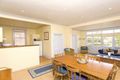 Property photo of 41 Winchester Street Moonee Ponds VIC 3039