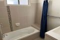 Property photo of 9 Silver Street Deception Bay QLD 4508