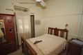 Property photo of 22 Prince Street Murwillumbah NSW 2484