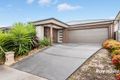 Property photo of 5 Maeve Circuit Clyde North VIC 3978