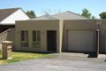 Property photo of 53A Sparks Terrace Rostrevor SA 5073