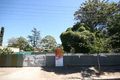 Property photo of 44 Deloraine Road Edwardstown SA 5039