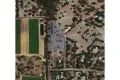 Property photo of 100 Grasshill Road Karnup WA 6176
