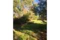 Property photo of 100 Grasshill Road Karnup WA 6176