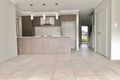 Property photo of 143 Bardia Avenue Bardia NSW 2565