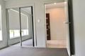Property photo of 143 Bardia Avenue Bardia NSW 2565