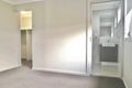 Property photo of 143 Bardia Avenue Bardia NSW 2565