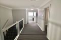 Property photo of 143 Bardia Avenue Bardia NSW 2565