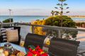 Property photo of 20/1 Breakwater Parade Mandurah WA 6210