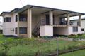 Property photo of 74 Maple Street Goondi Bend QLD 4860