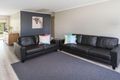 Property photo of 2/81 River Oak Drive Helensvale QLD 4212