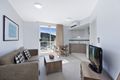 Property photo of 148/51-54 The Esplanade Ettalong Beach NSW 2257