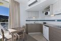 Property photo of 148/51-54 The Esplanade Ettalong Beach NSW 2257