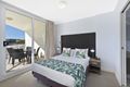 Property photo of 148/51-54 The Esplanade Ettalong Beach NSW 2257