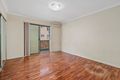 Property photo of 54 McBurney Road Cabramatta NSW 2166