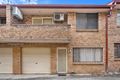 Property photo of 54 McBurney Road Cabramatta NSW 2166