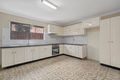 Property photo of 54 McBurney Road Cabramatta NSW 2166