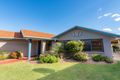 Property photo of 49 Grandis Drive Tuncurry NSW 2428