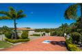 Property photo of 14/13 Hervey Street Pacific Pines QLD 4211