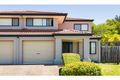 Property photo of 14/13 Hervey Street Pacific Pines QLD 4211