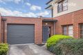 Property photo of 4/38 Rufus Street Epping VIC 3076