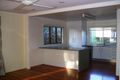 Property photo of 6 Barbara Street Rangeville QLD 4350