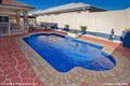 Property photo of 17 Cottonwood Circuit North Lakes QLD 4509