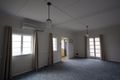 Property photo of 16 Hawkins Street Beaudesert QLD 4285